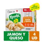 Empanadas-Cuisine-Co-Jamon-Y-Queso-X4u-1-869518