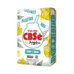 Yerba-Mate-Cbs-Jengibre-X500-1-870615