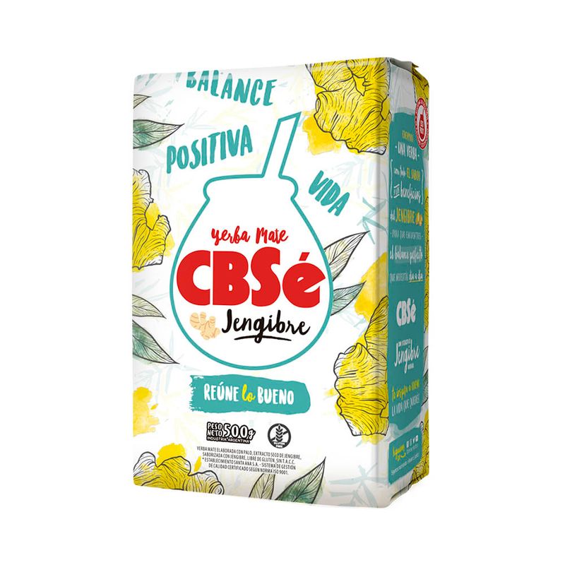 Yerba-Mate-Cbs-Jengibre-X500-1-870615