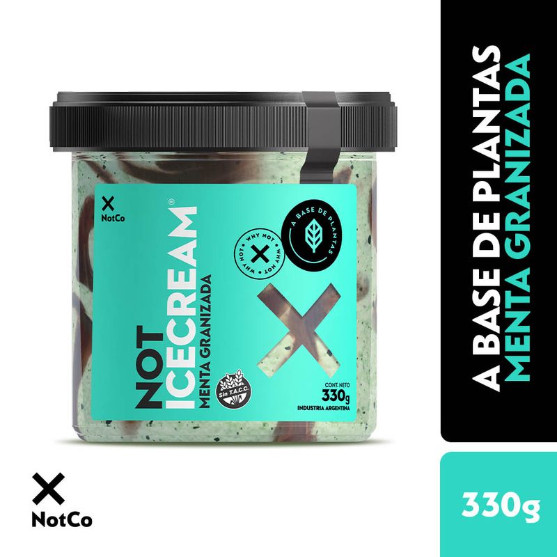 Helado-Noticecream-Menta-Granizada-Notco-330-Gr-1-875539