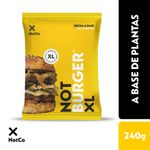 Medallon-Notburger-120-Gr-X-2-U-1-878700