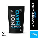 Notmayo-Original-Doypack-200g-1-878925