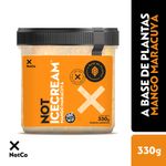 Mango-Maracuya-Not-Ice-X330g-1-880200