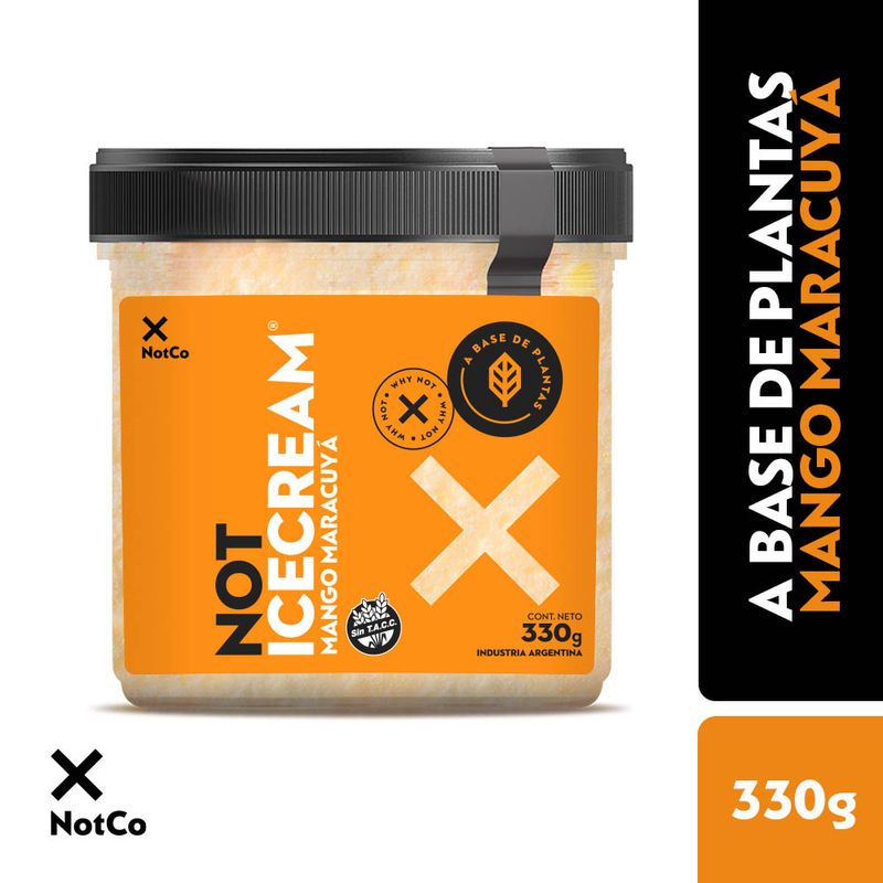 Mango-Maracuya-Not-Ice-X330g-1-880200