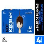 Paletas-Crema-Americana-Not-Ice-X4u-1-880201