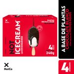 Paletas-Chocolate-Blanco-Not-Ice-X4u-1-880204