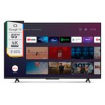 Led-Hitachi-65-4k-Cdh-le654ksmart24-f-1-887025
