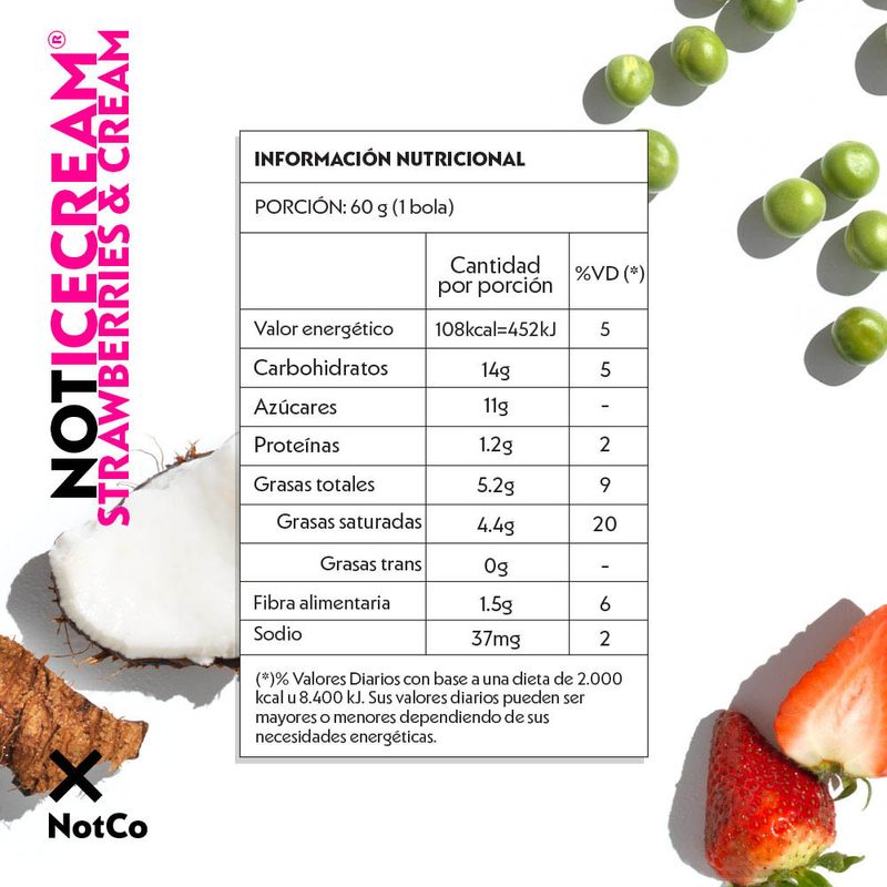 Helado-Noticecream-Frutilla-Crema-Notco-120-Gr-4-856962
