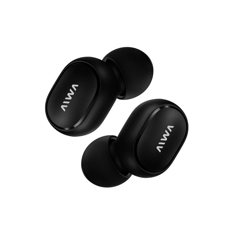 Auricular-Aiwa-True-Wireless-In-Ear-Ata-105n-2-887319