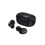 Auricular-Aiwa-True-Wireless-In-Ear-Ata-105n-3-887319