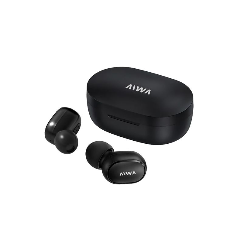 Auricular-Aiwa-True-Wireless-In-Ear-Ata-105n-3-887319