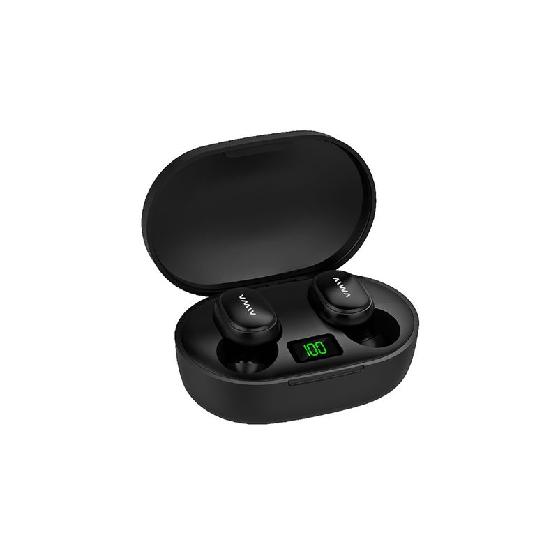Auricular-Aiwa-True-Wireless-In-Ear-Ata-105n-4-887319