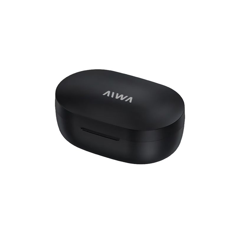 Auricular-Aiwa-True-Wireless-In-Ear-Ata-105n-5-887319