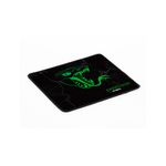 Mouse-Pad-Gamer-Constrictor-2-887435