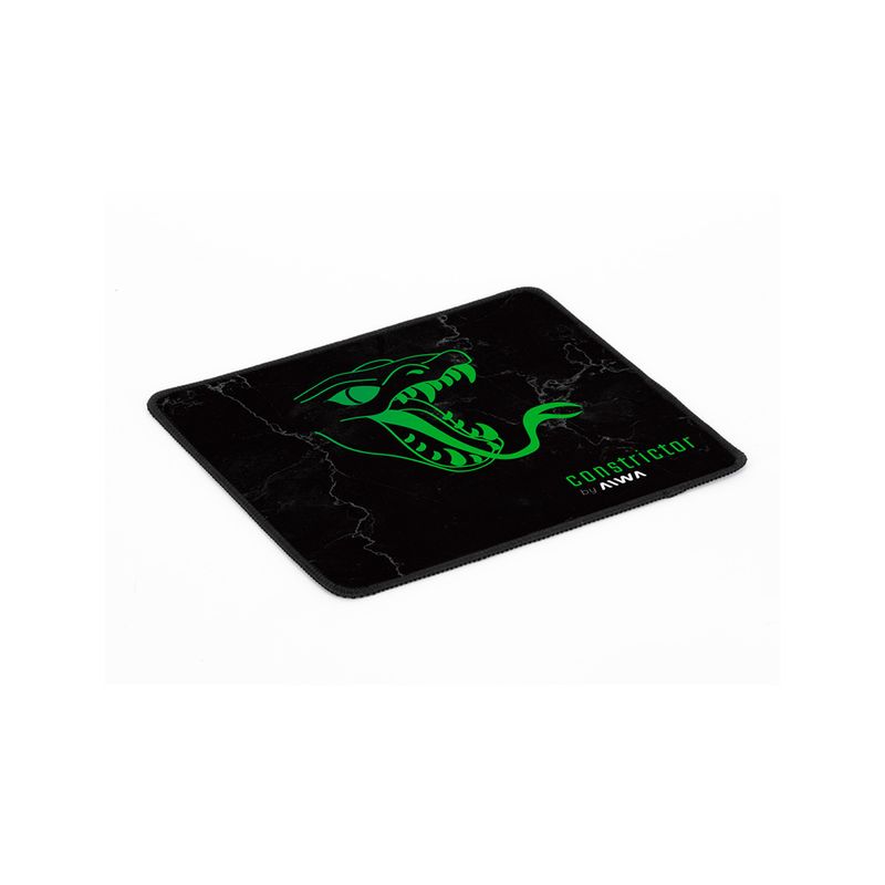 Mouse-Pad-Gamer-Constrictor-2-887435