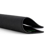 Mouse-Pad-Gamer-Constrictor-3-887435