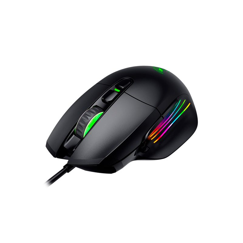 Mouse-Gamer-Constrictor-Striatus-Rgb-8-Botones-2-887436