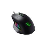 Mouse-Gamer-Constrictor-Striatus-Rgb-8-Botones-3-887436