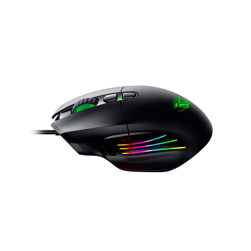 Mouse-Gamer-Constrictor-Striatus-Rgb-8-Botones-4-887436