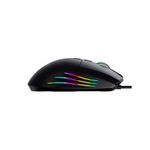 Mouse-Gamer-Constrictor-Striatus-Rgb-8-Botones-5-887436
