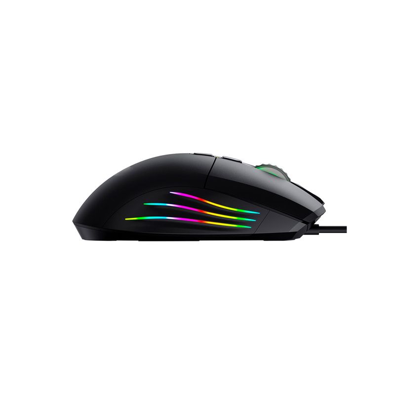 Mouse-Gamer-Constrictor-Striatus-Rgb-8-Botones-5-887436