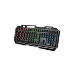 Teclado-Gamer-Constrictor-Strigilatus-105-Tecl-2-887429