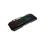 Teclado-Gamer-Constrictor-Strigilatus-105-Tecl-3-887429