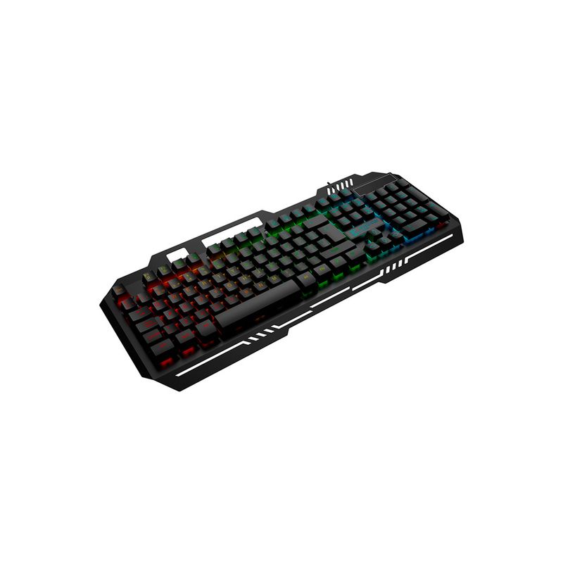 Teclado-Gamer-Constrictor-Strigilatus-105-Tecl-3-887429