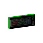 Teclado-Gamer-Constrictor-Strigilatus-105-Tecl-4-887429