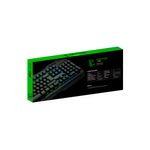 Teclado-Gamer-Constrictor-Strigilatus-105-Tecl-5-887429