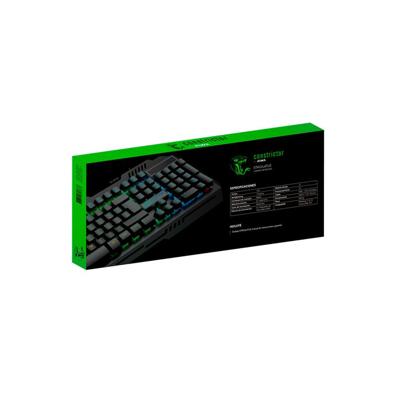 Teclado-Gamer-Constrictor-Strigilatus-105-Tecl-5-887429