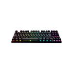 Teclado-Gamer-Constrictor-Jayakari-Mec-nico-2-887433
