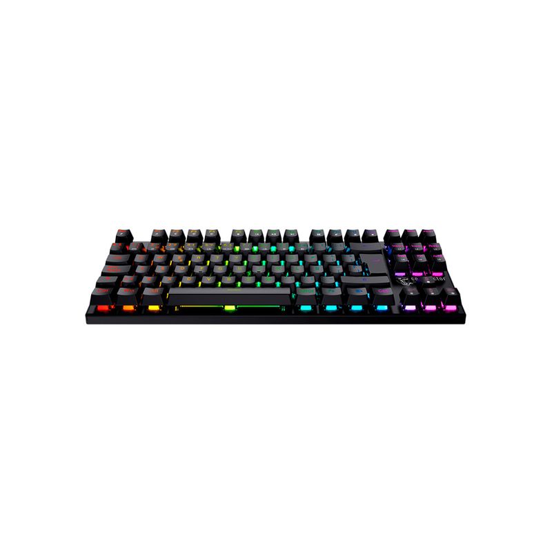 Teclado-Gamer-Constrictor-Jayakari-Mec-nico-2-887433