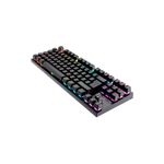 Teclado-Gamer-Constrictor-Jayakari-Mec-nico-3-887433