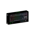 Teclado-Gamer-Constrictor-Jayakari-Mec-nico-4-887433