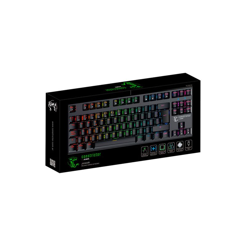 Teclado-Gamer-Constrictor-Jayakari-Mec-nico-4-887433