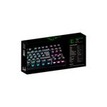 Teclado-Gamer-Constrictor-Jayakari-Mec-nico-5-887433