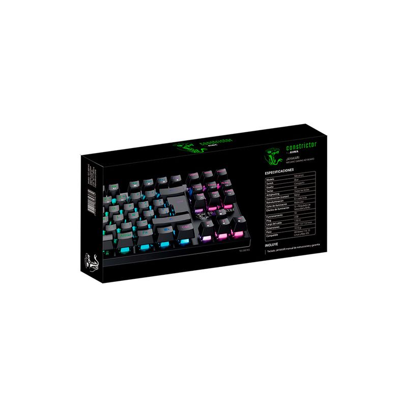 Teclado-Gamer-Constrictor-Jayakari-Mec-nico-5-887433