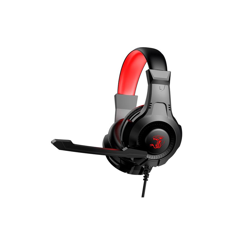 Auricular-Gamer-Constrictor-Crassus-Led-Roja-2-887419