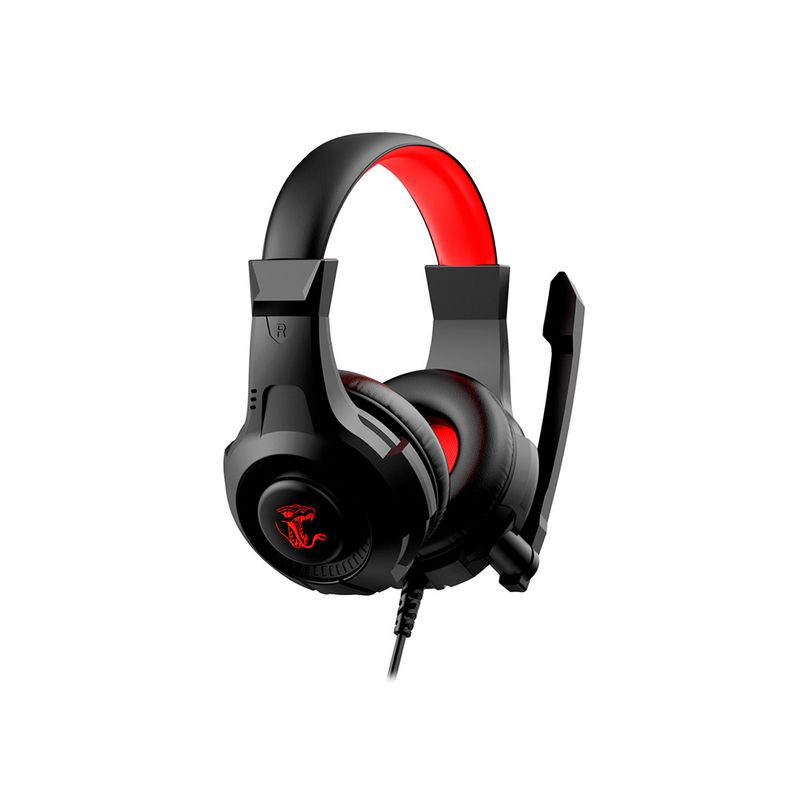 Auricular-Gamer-Constrictor-Crassus-Led-Roja-3-887419