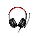 Auricular-Gamer-Constrictor-Crassus-Led-Roja-4-887419