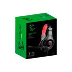 Auricular-Gamer-Constrictor-Crassus-Led-Roja-5-887419