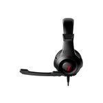 Auricular-Gamer-Constrictor-Crassus-Led-Roja-6-887419