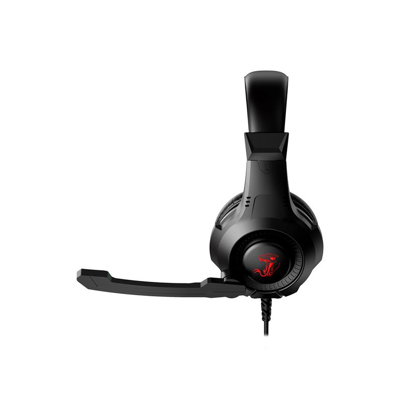 Auricular-Gamer-Constrictor-Crassus-Led-Roja-6-887419