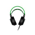 Auricular-Gamer-Constrictor-Subflavus-2-887431