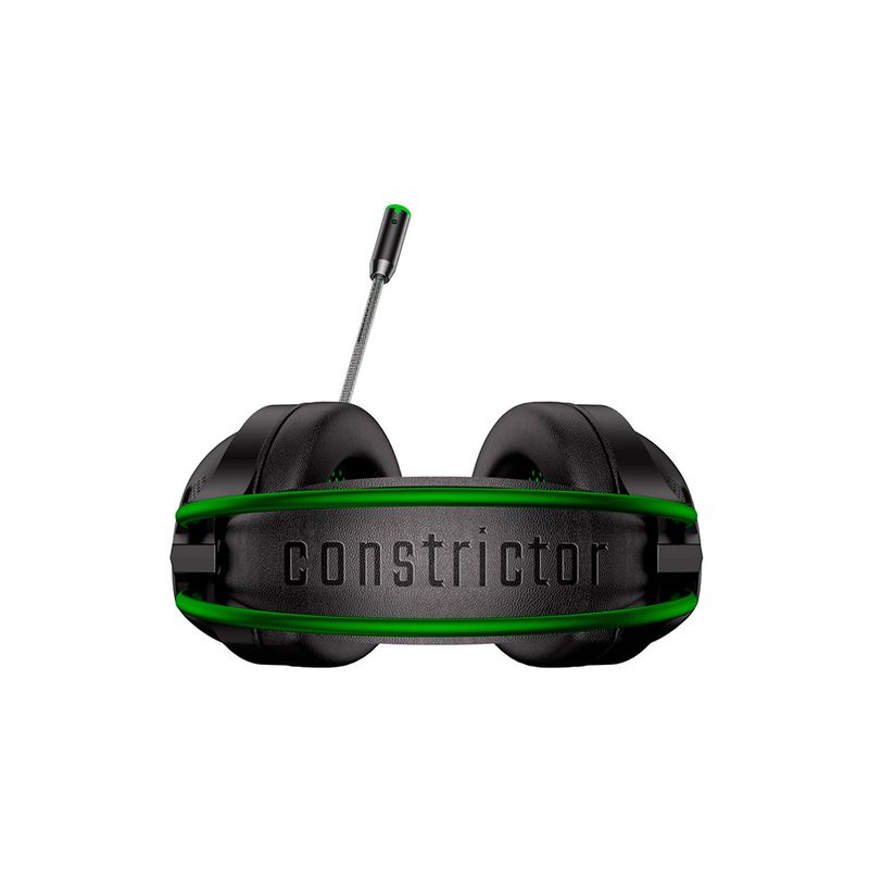 Auricular-Gamer-Constrictor-Subflavus-3-887431