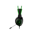 Auricular-Gamer-Constrictor-Subflavus-4-887431