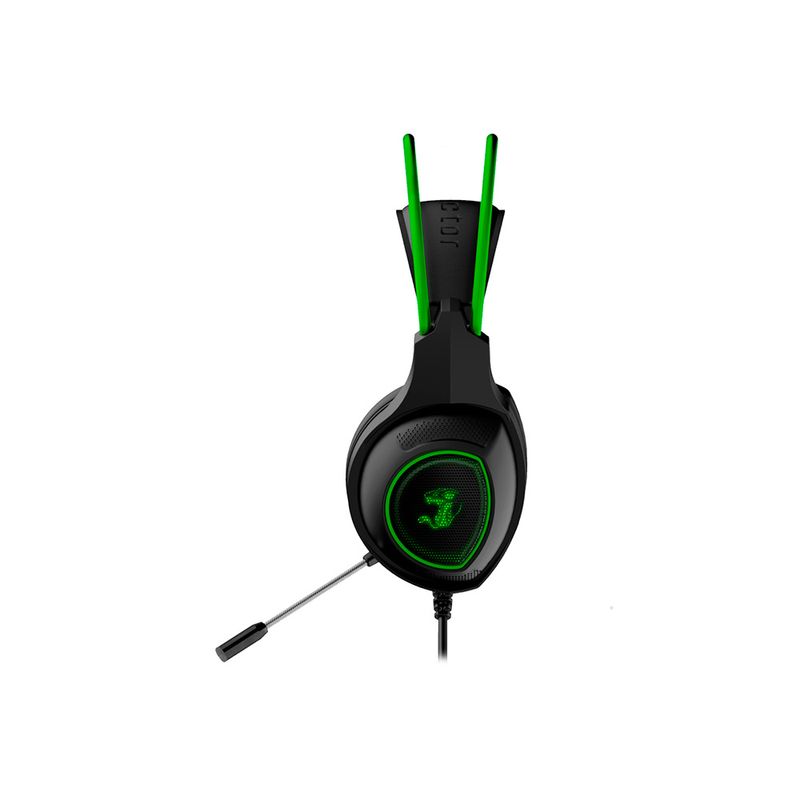 Auricular-Gamer-Constrictor-Subflavus-4-887431