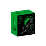 Auricular-Gamer-Constrictor-Subflavus-5-887431