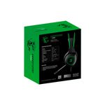 Auricular-Gamer-Constrictor-Subflavus-6-887431